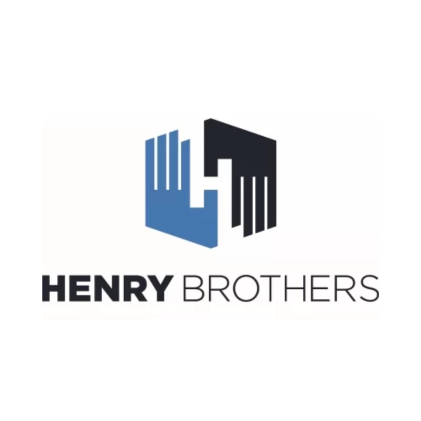 Henry Brothers Limited