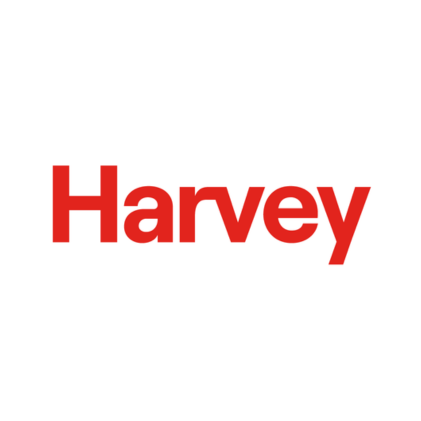 Harvey Group