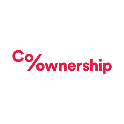 Co-Ownership