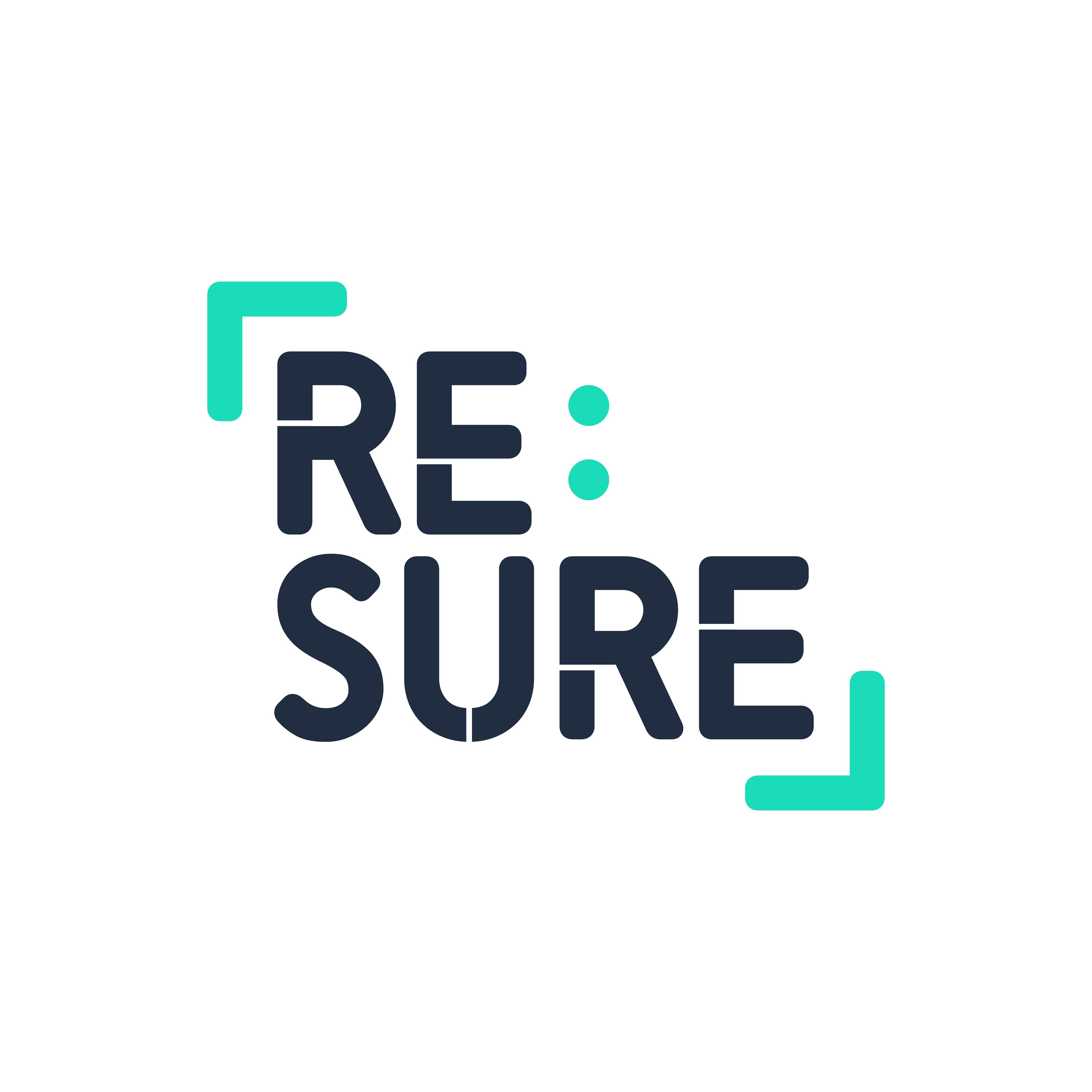 RE:SURE Intelligence Ltd
