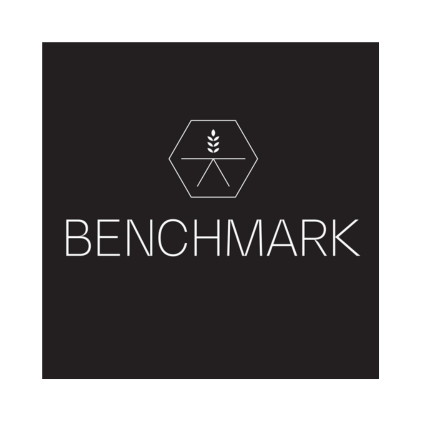Benchmark Bakery