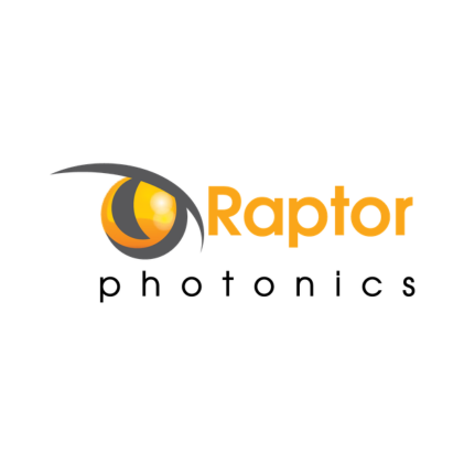 Raptor Photonics