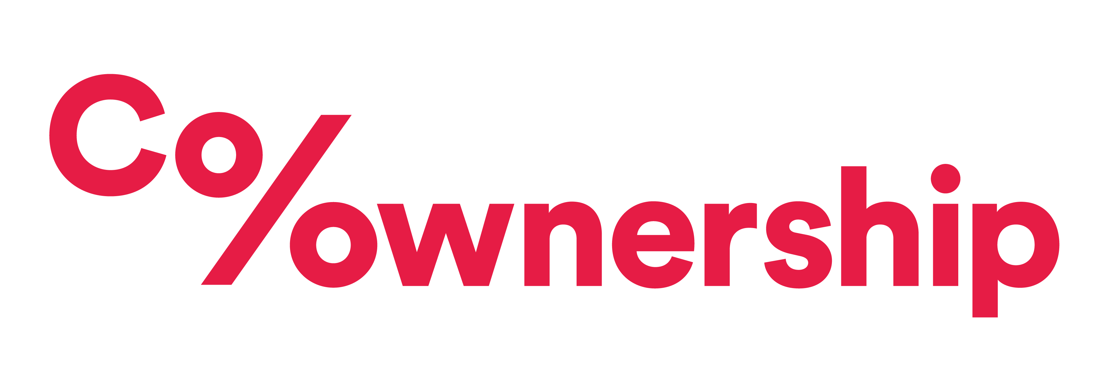 Co-Ownership