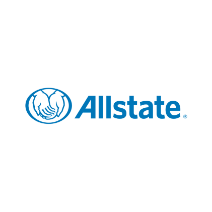 Allstate NI