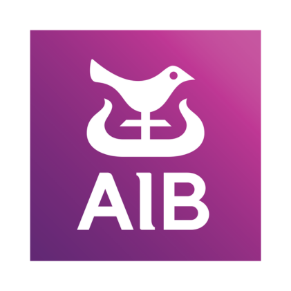 AIB (NI)