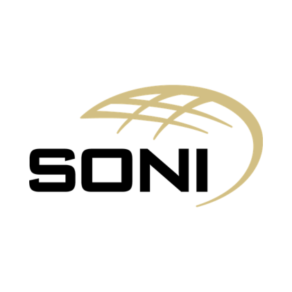 SONI Ltd