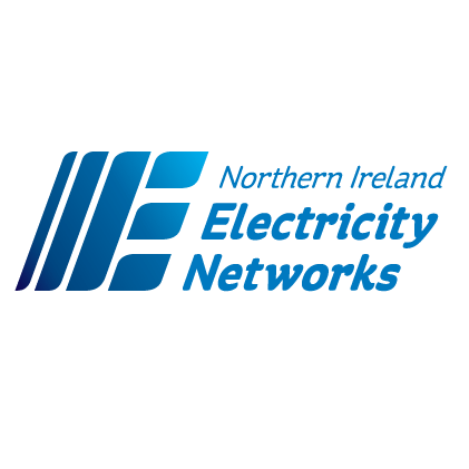 NIE Networks
