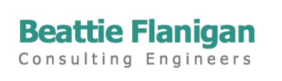 Beattie Flanigan