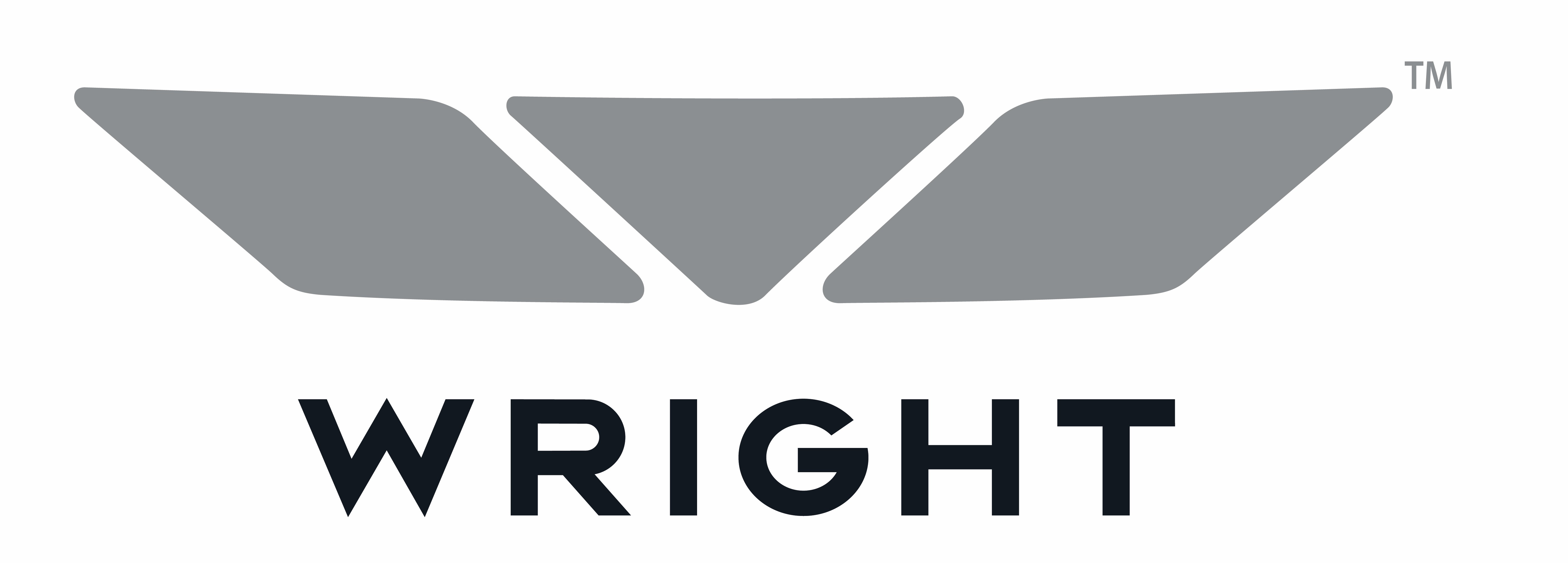 Wrightbus