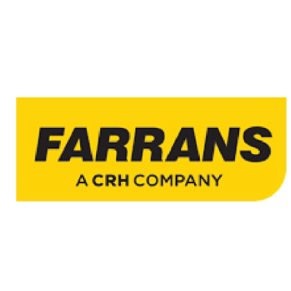 Farrans