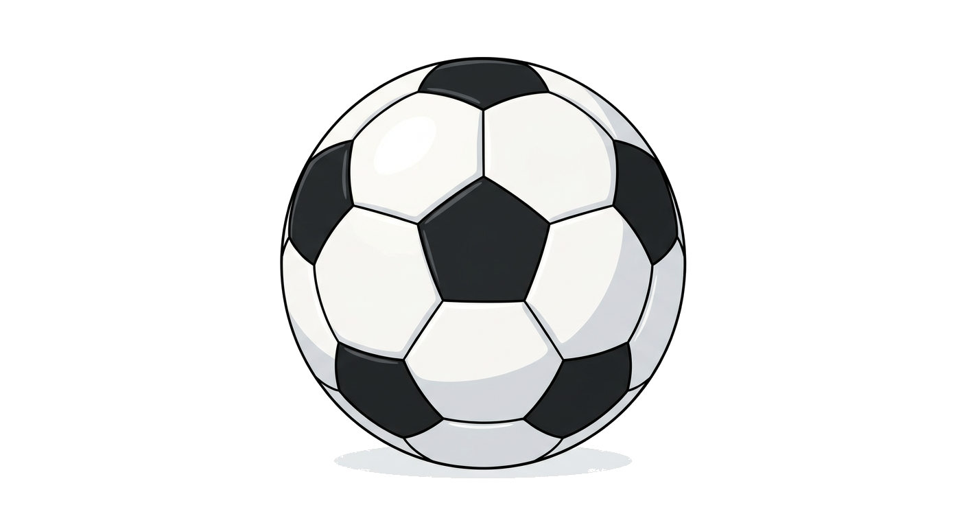 Soccer Ball