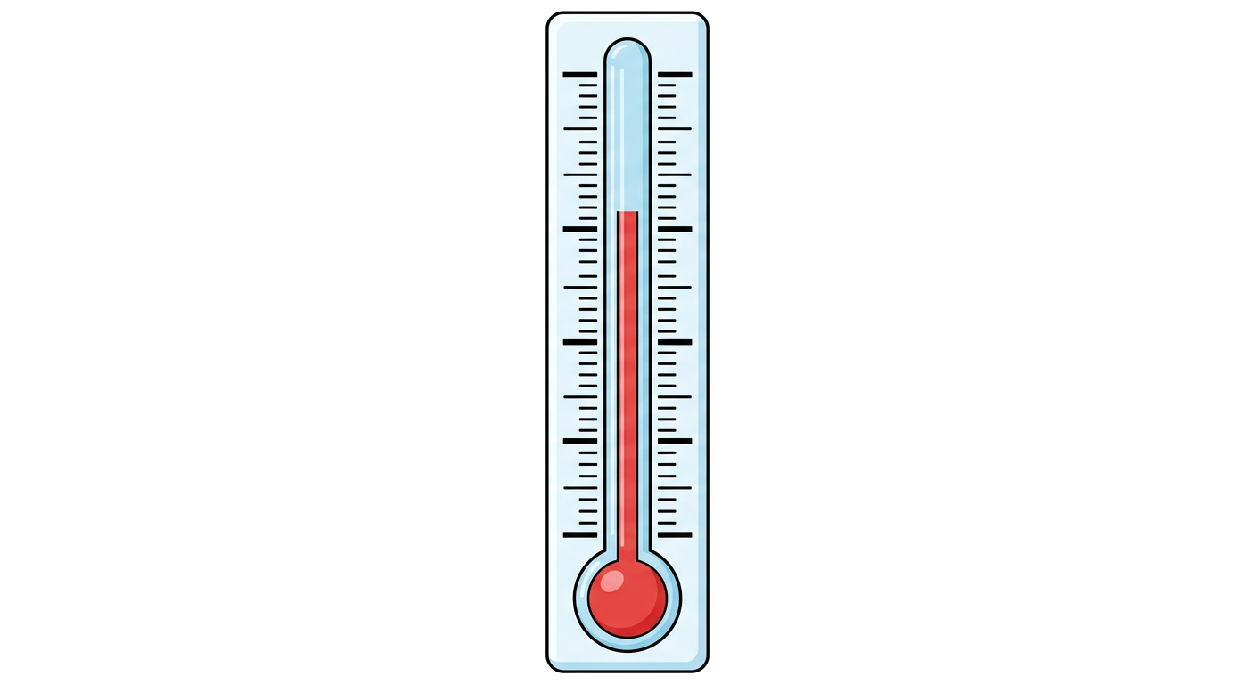 Thermometer
