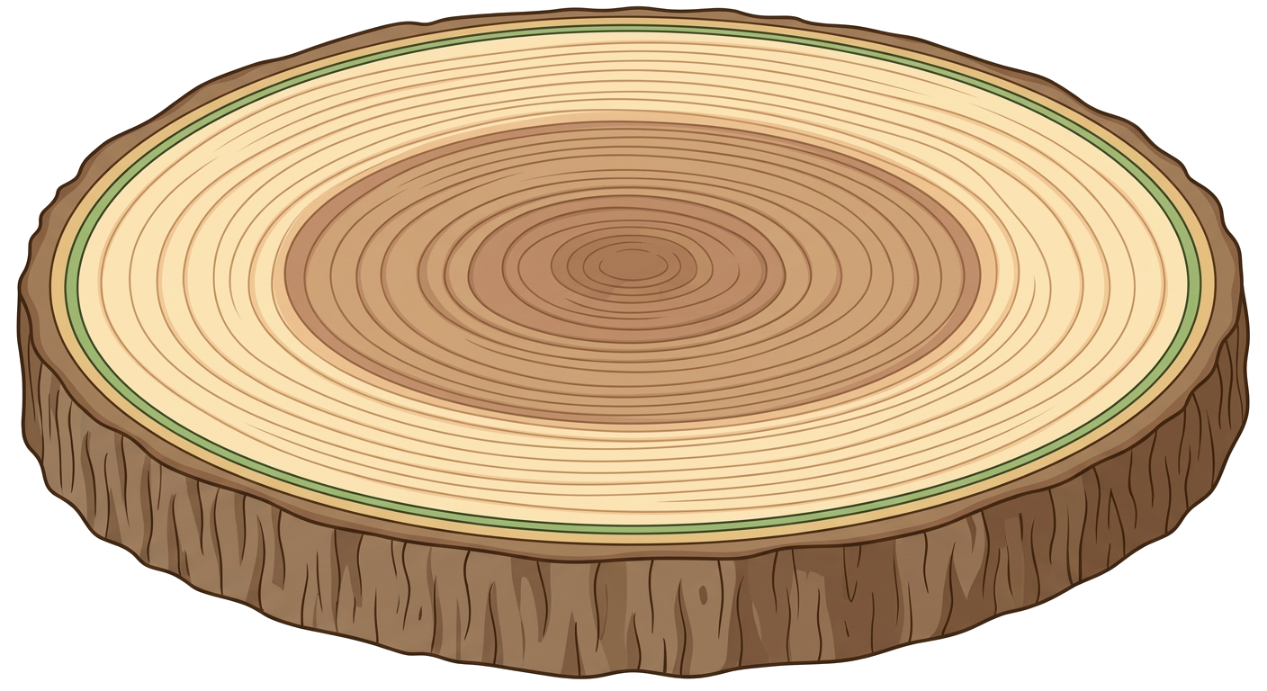Phylogenetic tree