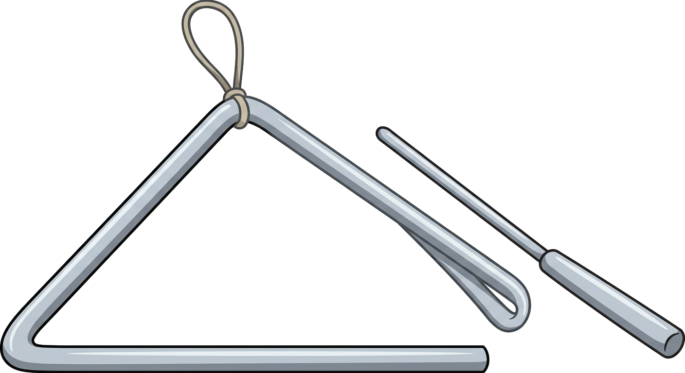 Isosceles Triangle
