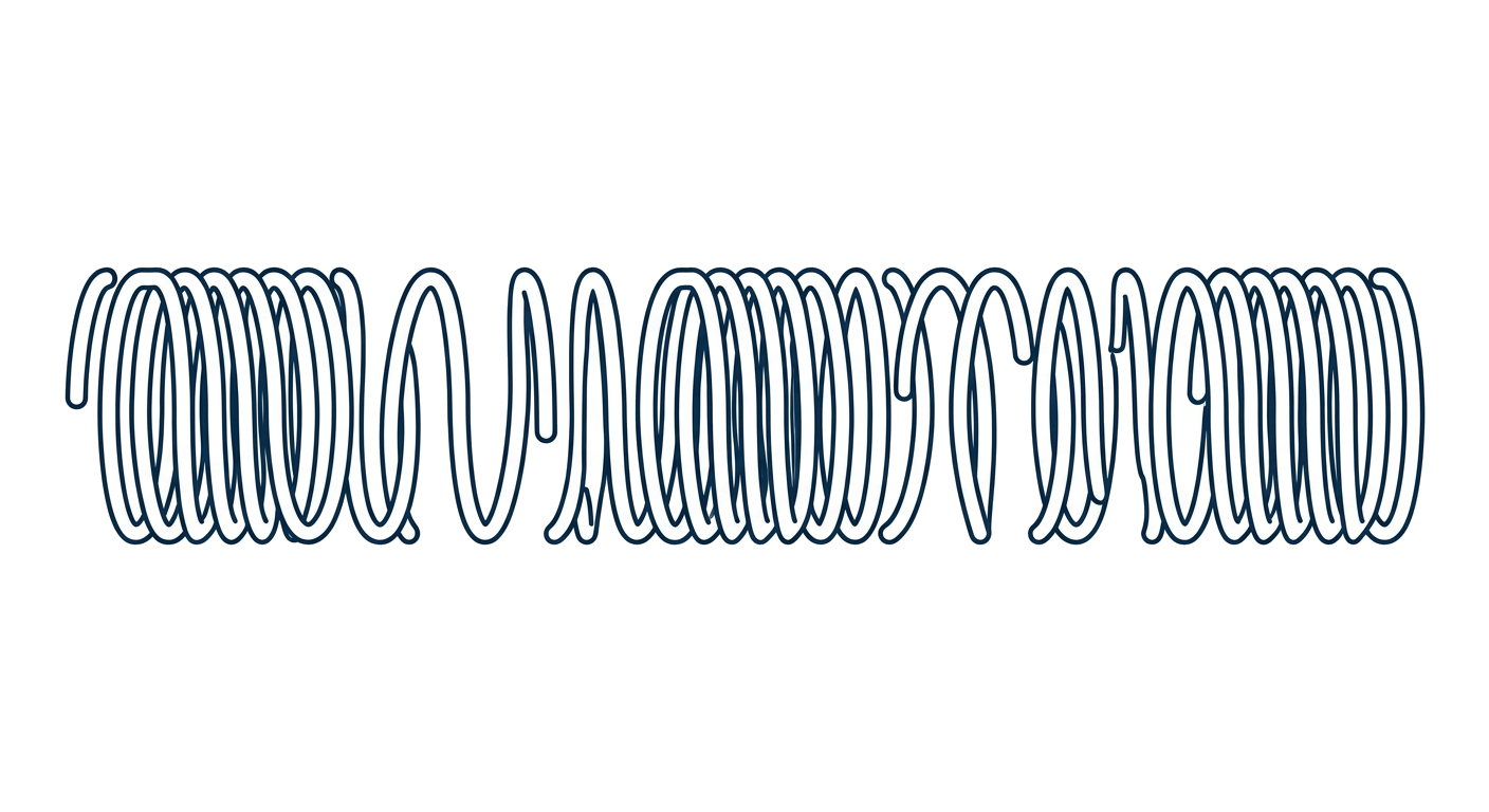 Longitudinal Wave