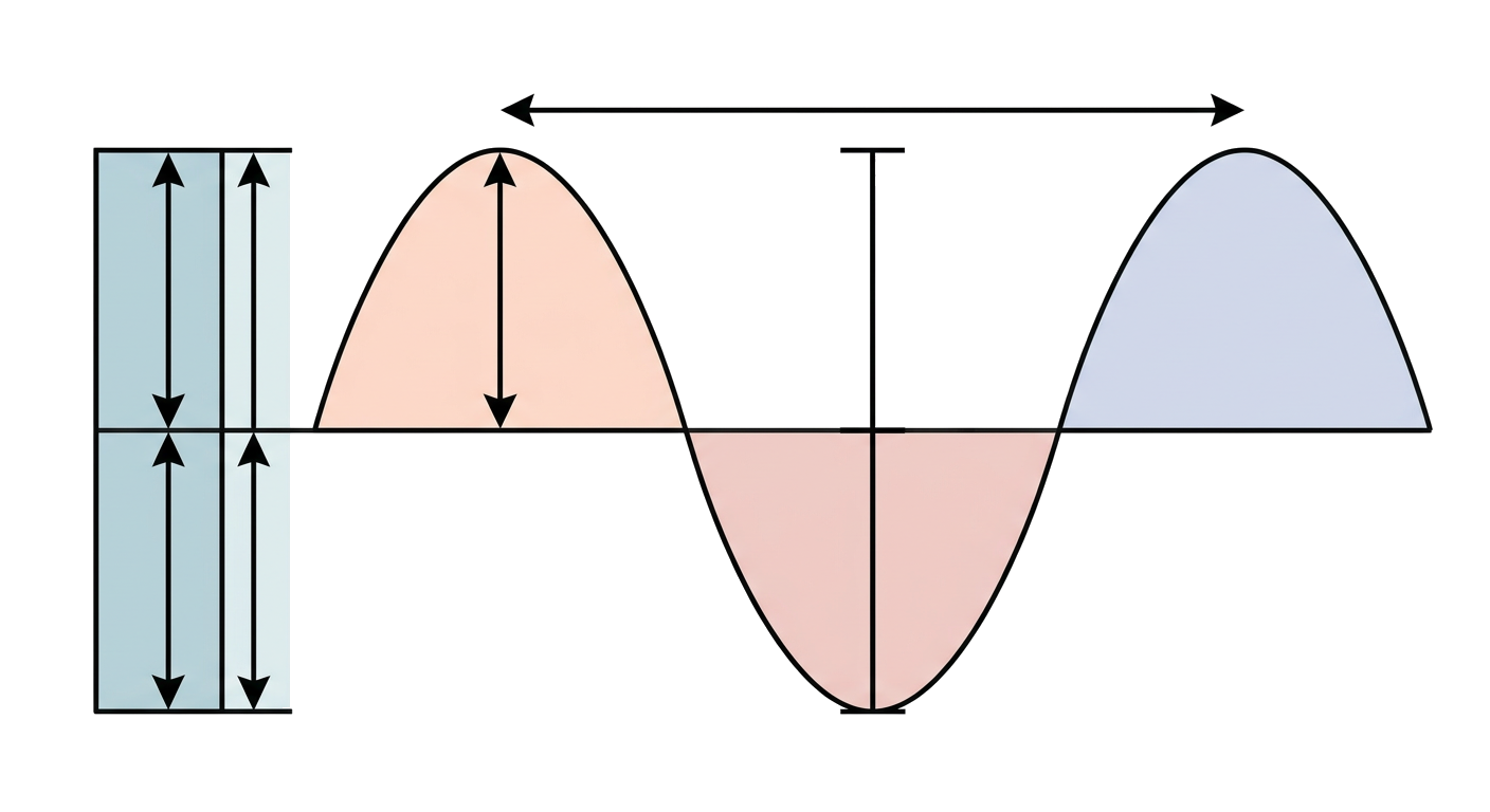 Transverse Wave