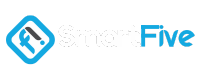 Smart Five