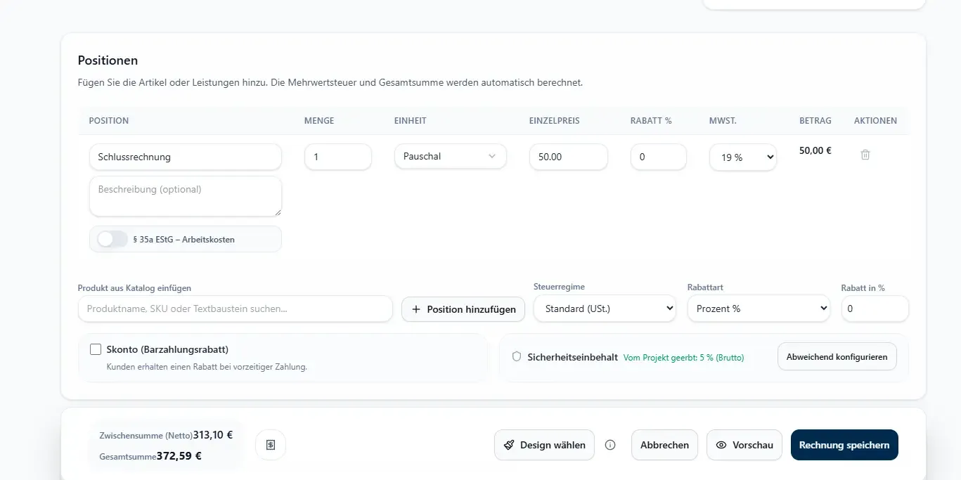 Automatisch.webp
