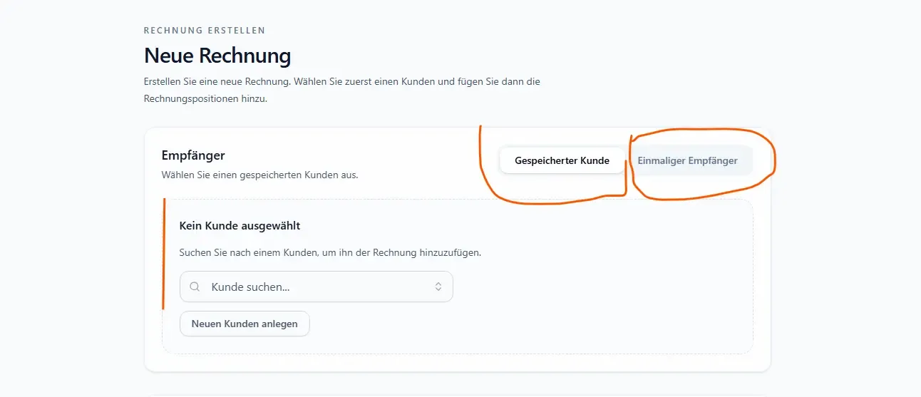 Empfänger.webp