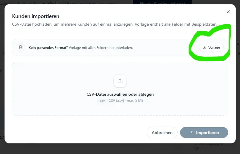 Kunden importieren.webp
