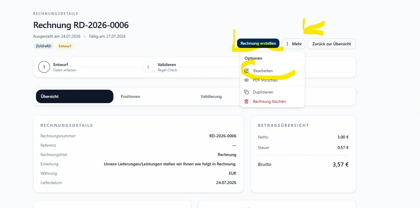 Rechnung erstellen.webp