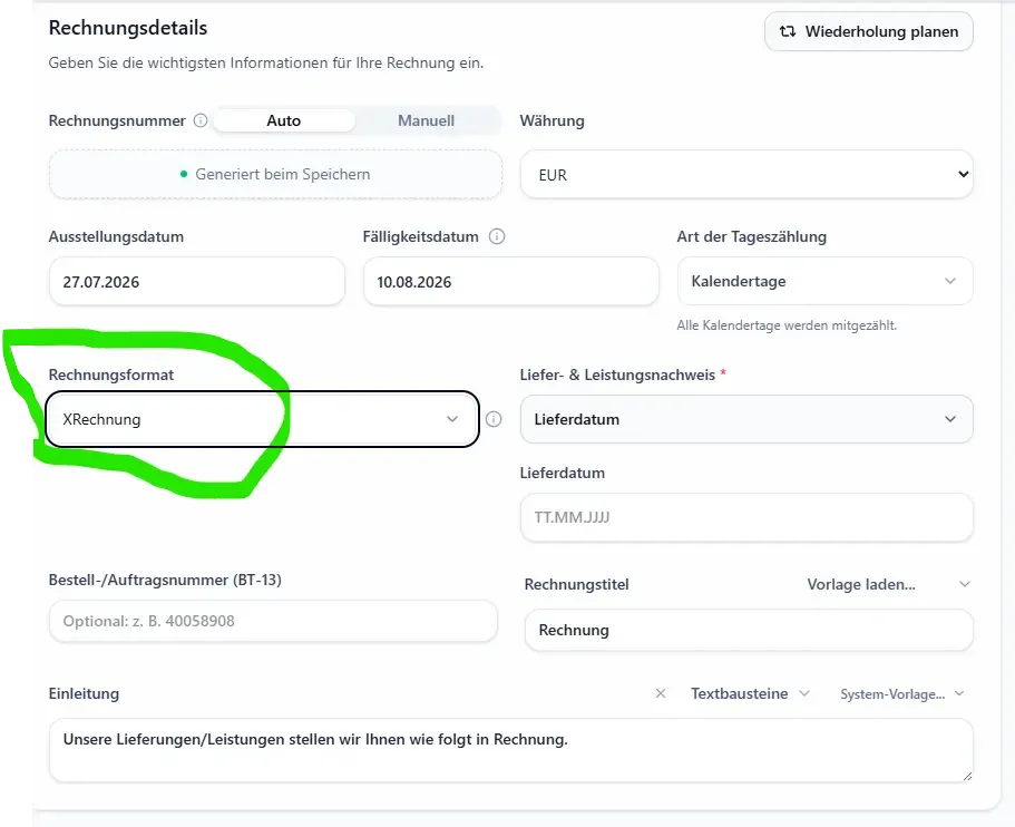 Rechnungsformat.webp
