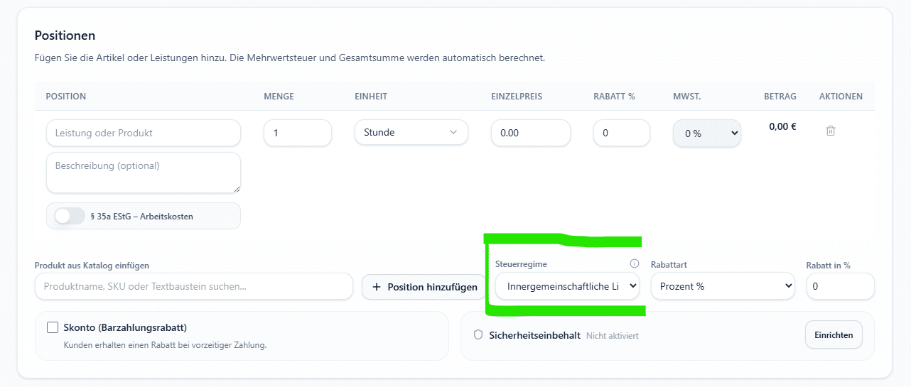 innergemeinschaftliche-lieferung-abrechnen.png