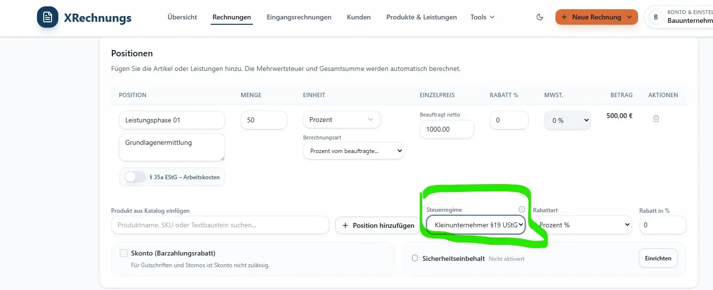 kleinunternehmer_19ustg.webp