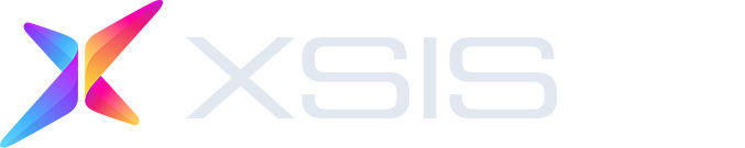 XSIS Logo