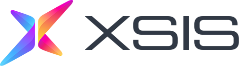 XSIS Logo