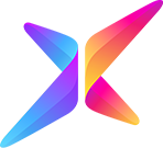 XSIS Logo
