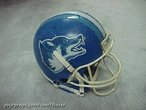 coyote football helmet South Dakota Coyotes Schutt NCAA College Authentic Mini Our USD Coyotes Helmet Flag is constructed of 100% polyester SOUTH DAKOTA COYOTES 