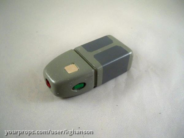 Science Scanner (static) – Star Trek: The Next Generation (1987) – image 1