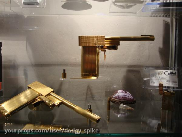 YourProps