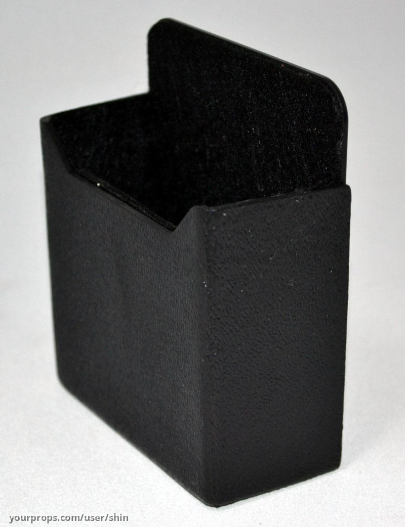 Tricorder Holster – Star Trek: Voyager (1995) – image 2