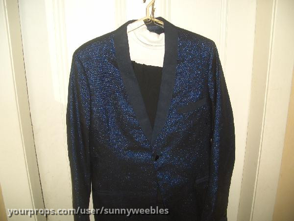 ALICE-SYFY-MAD MARCH OUTFIT-Minus Bunny head – Alice (2009) – image 1