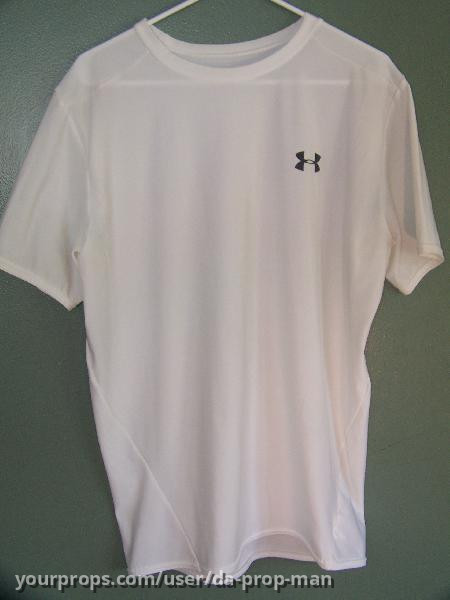 michael-s-quinton-aaron-screen-used-original-costumes-wardrobe-the-blind-side-2009-yp40677-0