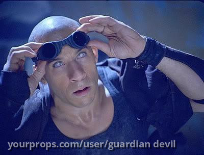 riddick-vin-diesel-hero-goggles-original-movie-props-the-chronicles-of-riddick-2004-yp38144-3