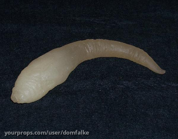"Unused Puppet" – Slither (2006) – image 1