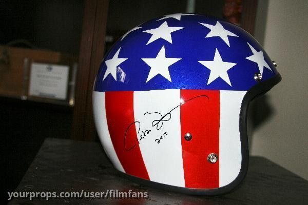 easy rider captain america motorcycle helmet Vintage 1960's Open Face America/Easy – DESERT MOSS VINTAGE Ride in comfort and style on your next adventure Easy Rider Motorcycle Helmet -