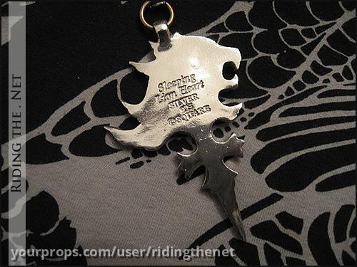 FINAL FANTASY VIII グッズセット Bandai Final Fantasy VIII 8 Collectable Boxed Set Action Figures