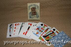 highlander-brand-prop-poker-playing-original-movie-props-gangs-of-new-york-2002-yp29374-0