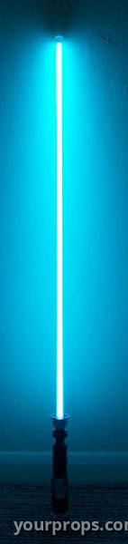 Obi-wan EL lightsaber – Star Wars: Episode IV - A New Hope (1977) – image 2
