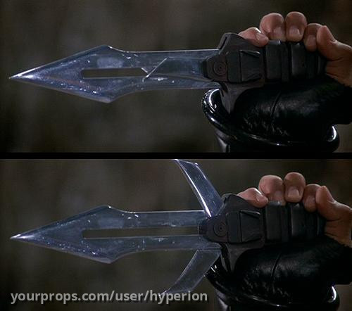 YourProps