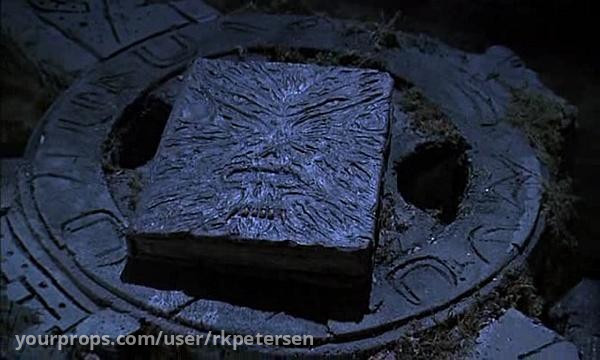 YourProps