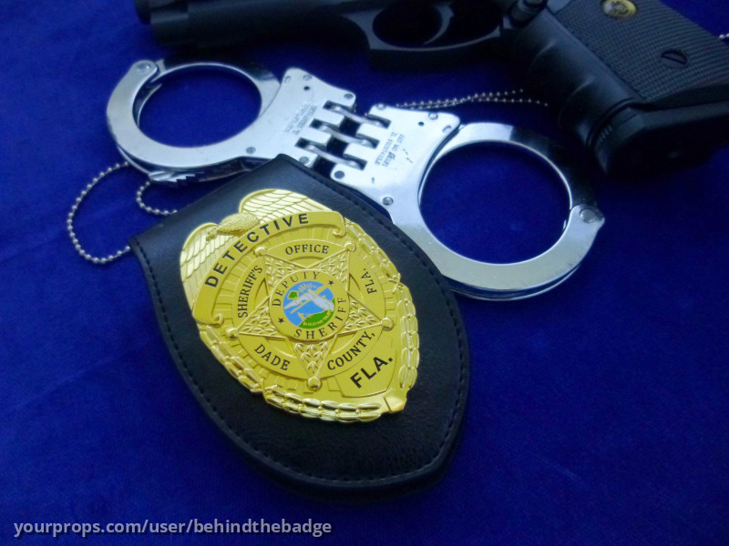 YourProps