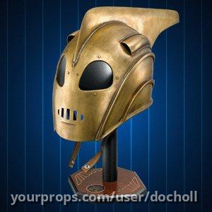 YourProps
