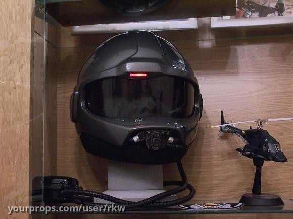ant man motorcycle helmet Marvel Legends Electronic Helmet Ant-Man