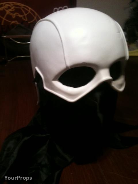 captain america helmet – Captain America: The First Avenger (2011) – image 4