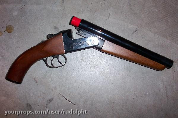 激レア!!★Ruggedness Madd Drama★VERY RARE!! Ringowurm, the Dragon Guarding the Hundred Apples - 25th